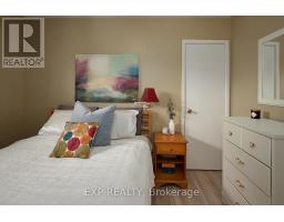 1183 ADDISON DRIVE - 23
