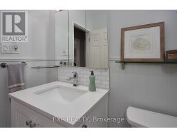 1183 ADDISON DRIVE - 25