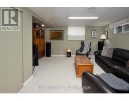 1183 ADDISON DRIVE - 27