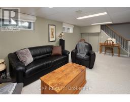 1183 ADDISON DRIVE - 28
