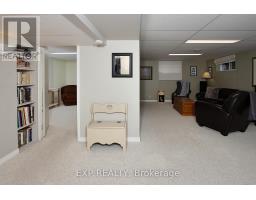 1183 ADDISON DRIVE - 29
