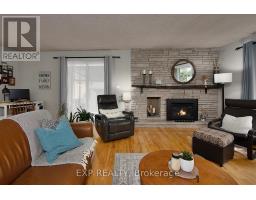 1183 ADDISON DRIVE - 3