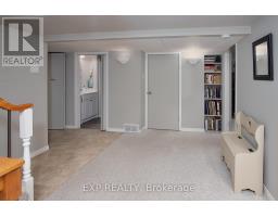 1183 ADDISON DRIVE - 30