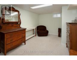 1183 ADDISON DRIVE - 31