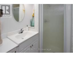 1183 ADDISON DRIVE - 32