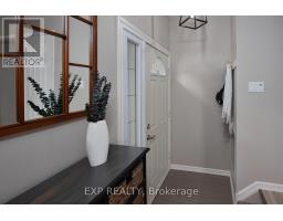 1183 ADDISON DRIVE - 33