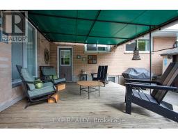 1183 ADDISON DRIVE - 35