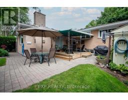 1183 ADDISON DRIVE - 36