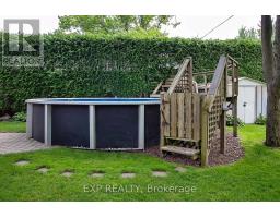 1183 ADDISON DRIVE - 37