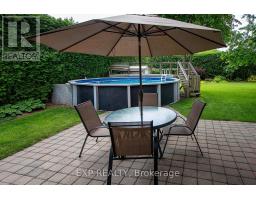 1183 ADDISON DRIVE - 38