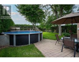 1183 ADDISON DRIVE - 39