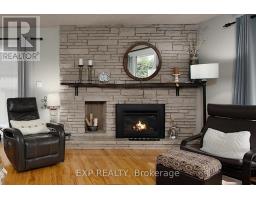 1183 ADDISON DRIVE - 4