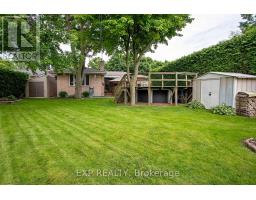 1183 ADDISON DRIVE - 40