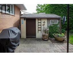 1183 ADDISON DRIVE - 41