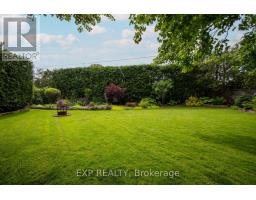 1183 ADDISON DRIVE - 43
