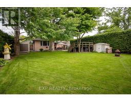 1183 ADDISON DRIVE - 44