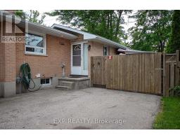 1183 ADDISON DRIVE - 46