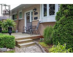 1183 ADDISON DRIVE - 47