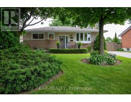 1183 ADDISON DRIVE - 48