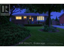 1183 ADDISON DRIVE - 49