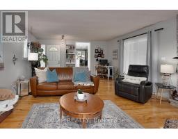1183 ADDISON DRIVE - 5