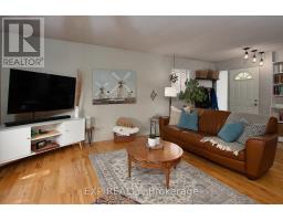 1183 ADDISON DRIVE - 6
