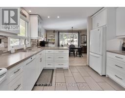 1183 ADDISON DRIVE - 7