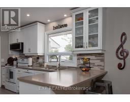 1183 ADDISON DRIVE - 8