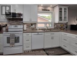 1183 ADDISON DRIVE - 9