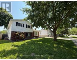 341 BRADFORD DRIVE - 1