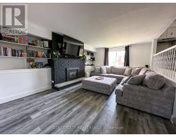 341 BRADFORD DRIVE - 10