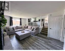 341 BRADFORD DRIVE - 11
