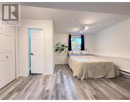 341 BRADFORD DRIVE - 12
