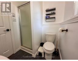 341 BRADFORD DRIVE - 13