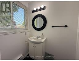 341 BRADFORD DRIVE - 14