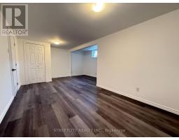 341 BRADFORD DRIVE - 15