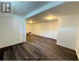 341 BRADFORD DRIVE - 16