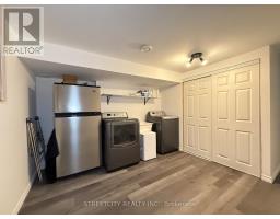 341 BRADFORD DRIVE - 17