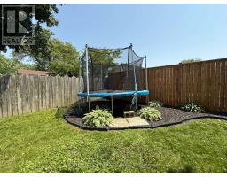 341 BRADFORD DRIVE - 18