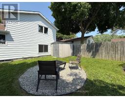 341 BRADFORD DRIVE - 19