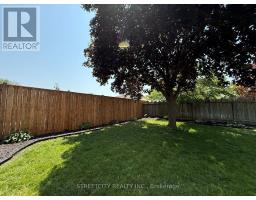 341 BRADFORD DRIVE - 20