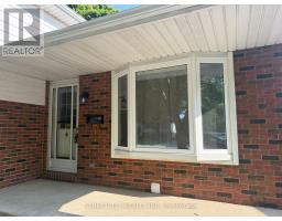 341 BRADFORD DRIVE - 23