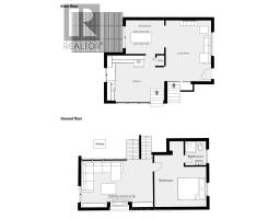 341 BRADFORD DRIVE - 25