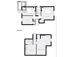 341 BRADFORD DRIVE - 26