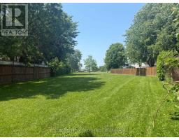 341 BRADFORD DRIVE - 27