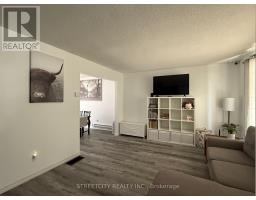 341 BRADFORD DRIVE - 3