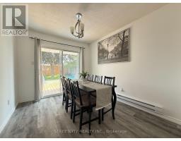 341 BRADFORD DRIVE - 5