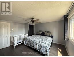 341 BRADFORD DRIVE - 6