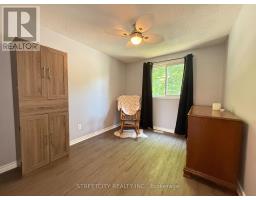341 BRADFORD DRIVE - 7