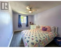 341 BRADFORD DRIVE - 8